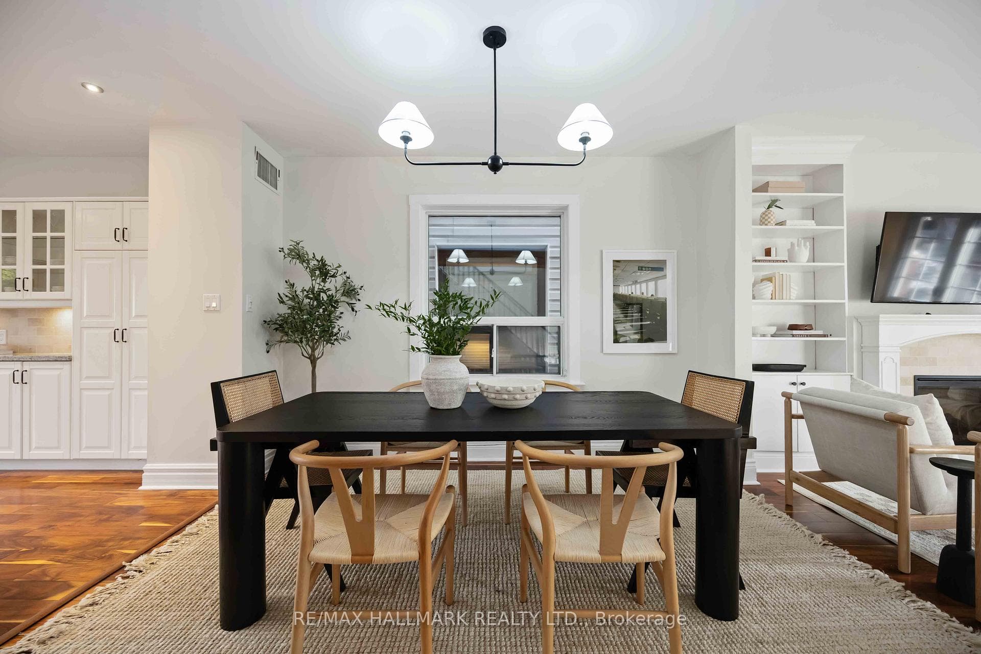 133 Glenmore Road photo 9