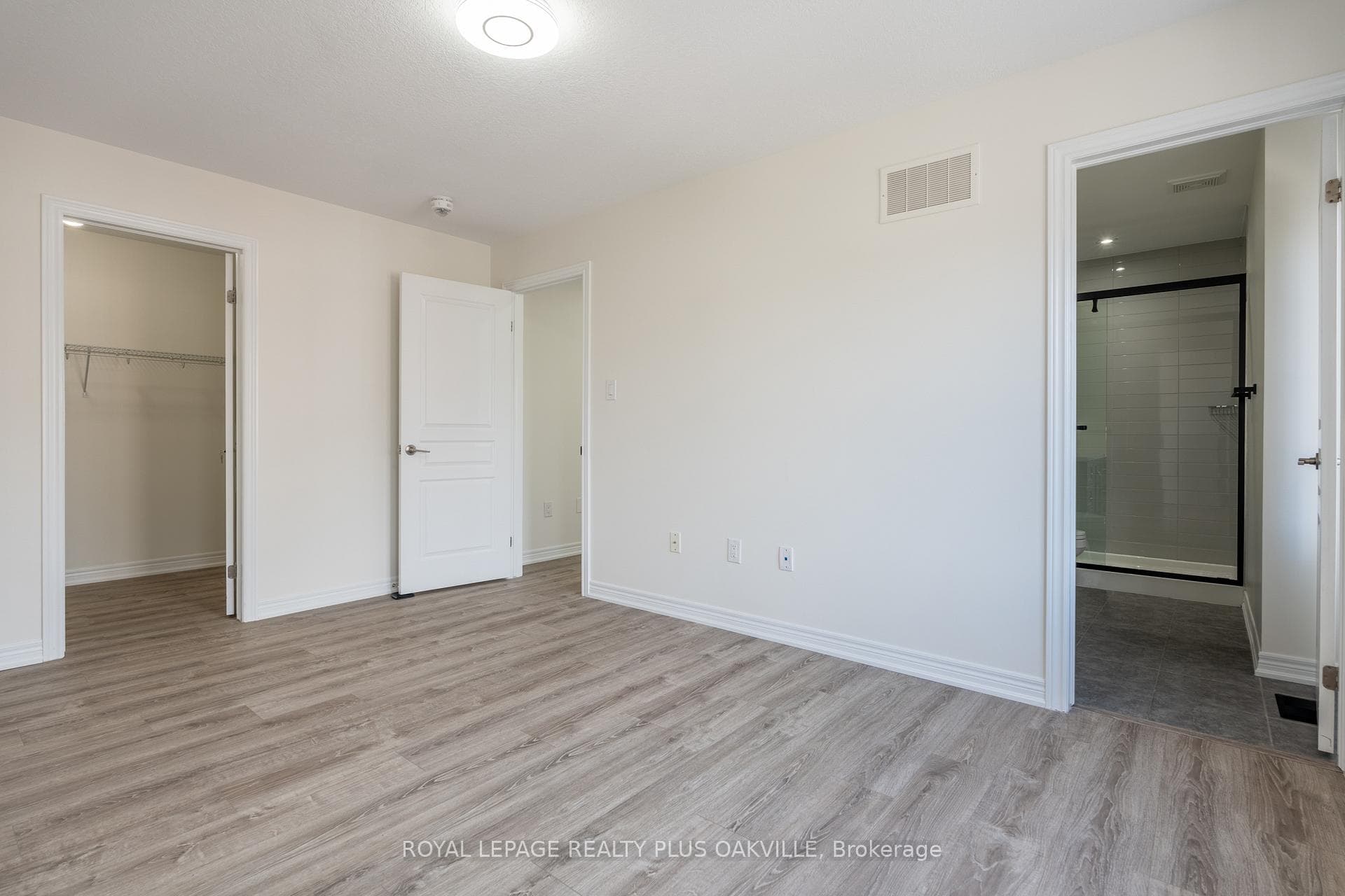 3113 Cornell Common N/A photo 28