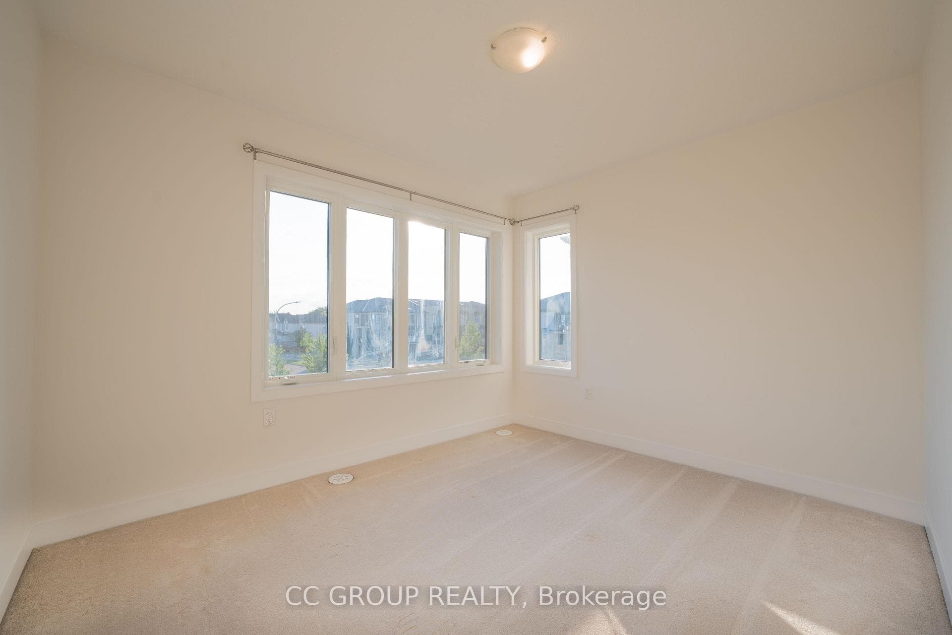 3 Donald Fleming Way photo 19