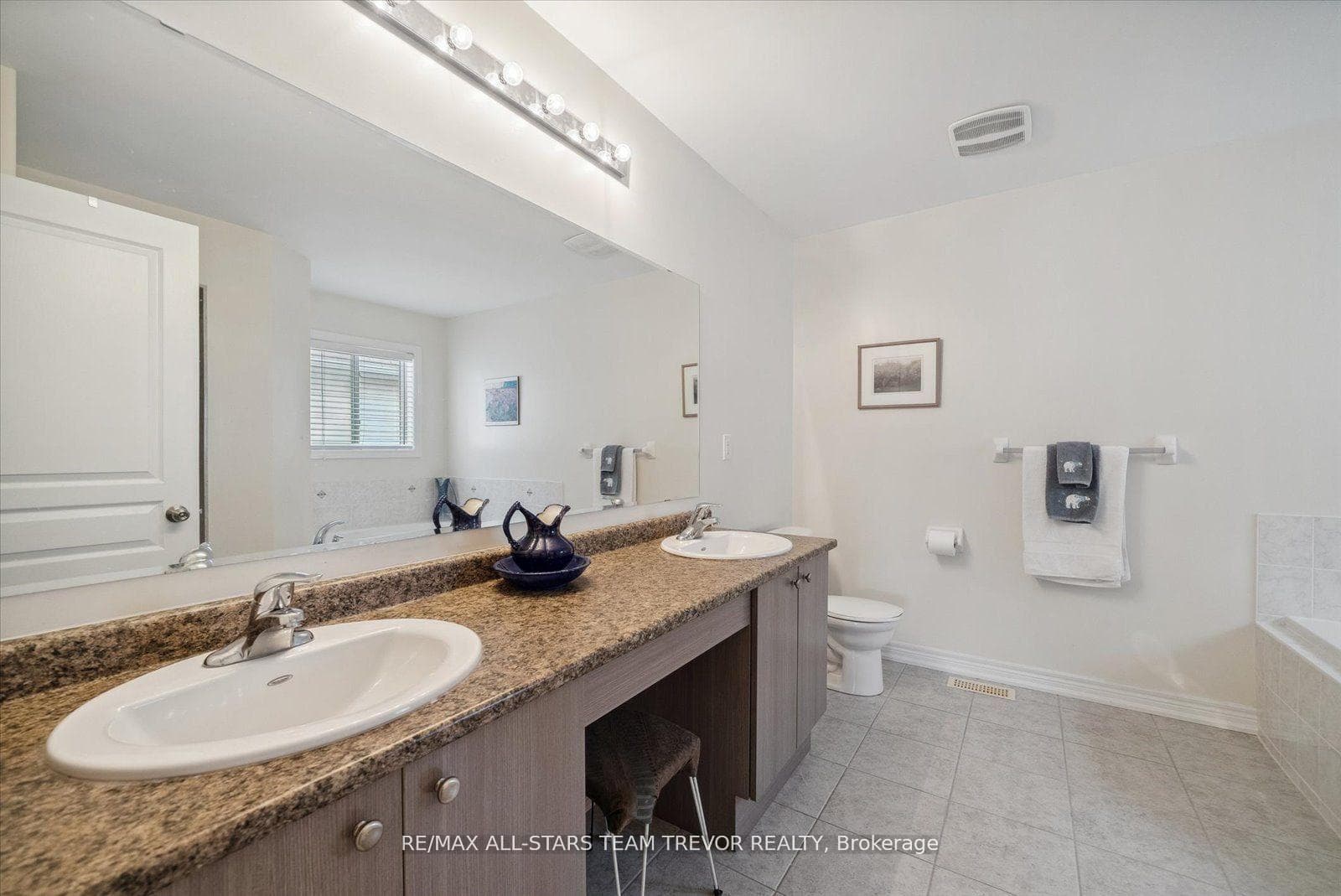 35 Bramsey Street photo 26