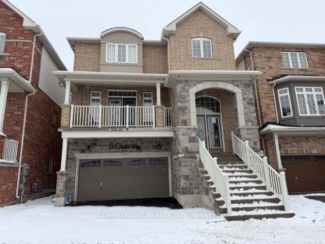 573 Miller Way photo 1