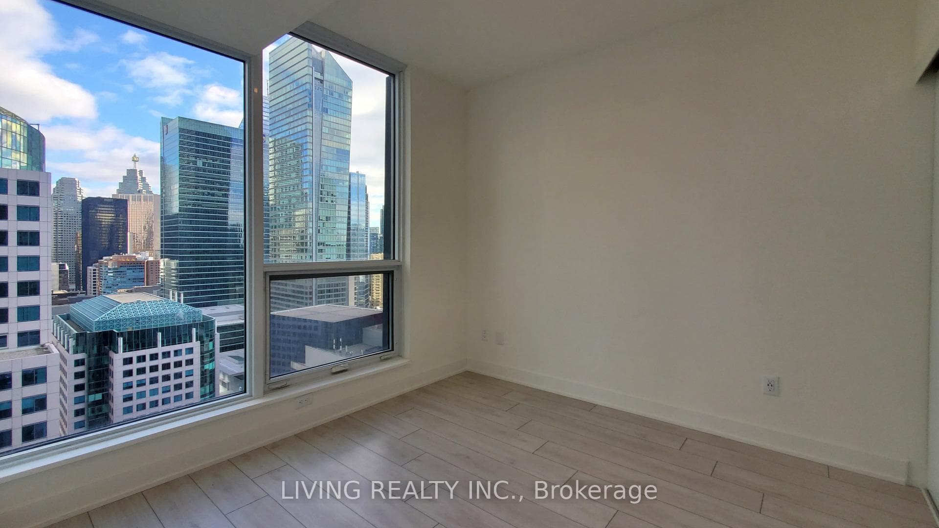 15 Mercer Street Unit 2606 photo 9