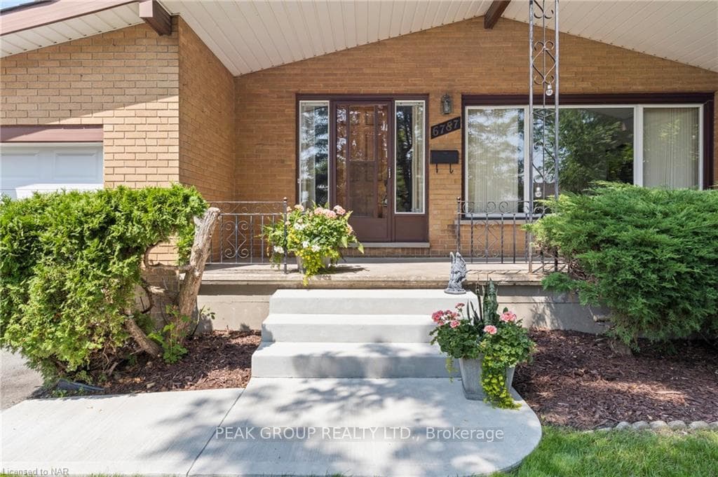 6787 WILLS Street photo 5