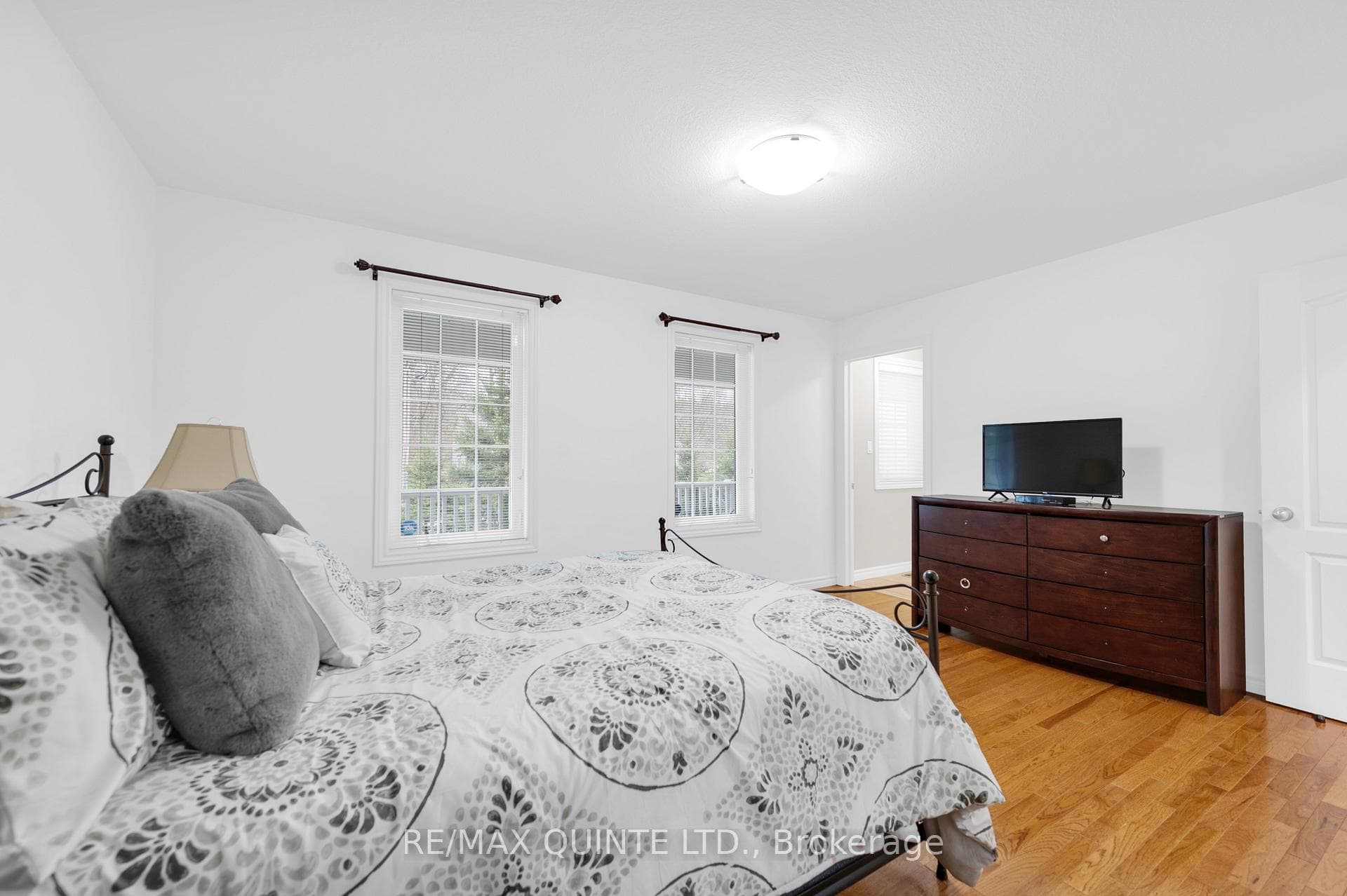 156 Shoal Point Road photo 15