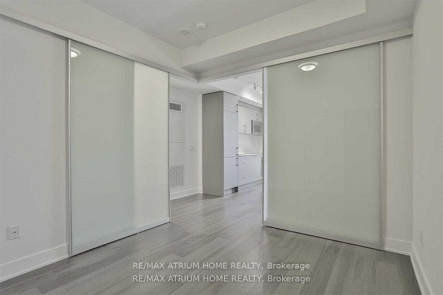 88 Cumberland Street Unit 405 photo 15
