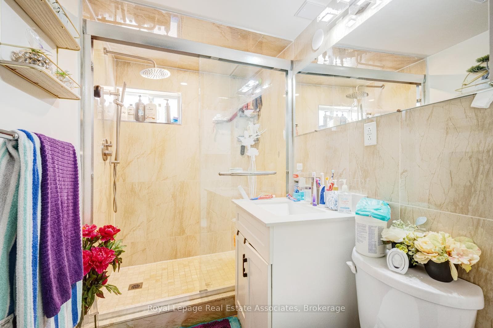 8 Caulfield Road photo 21