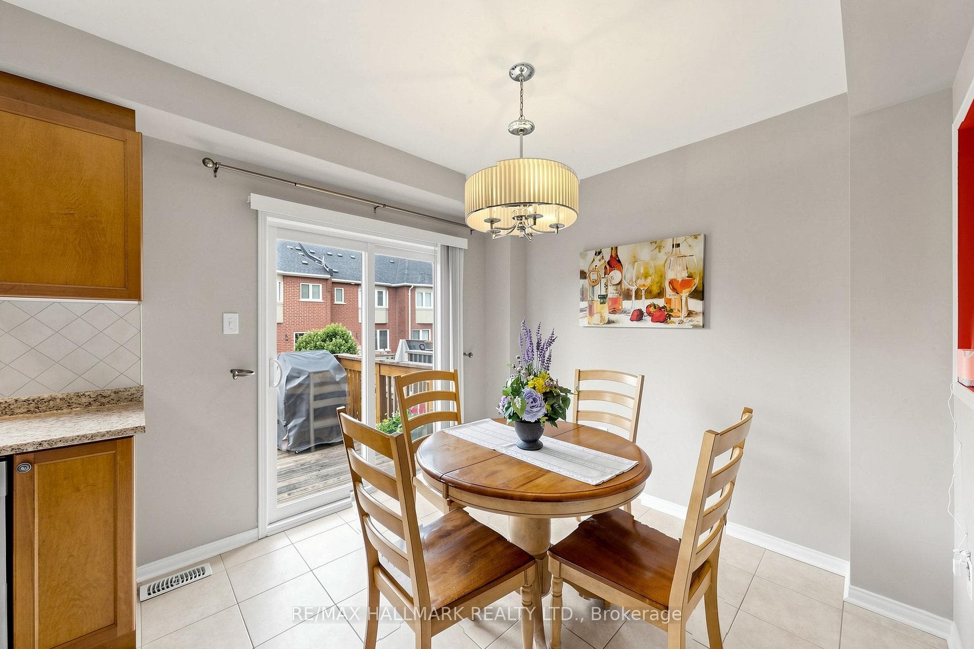 5 Bearings Avenue photo 13