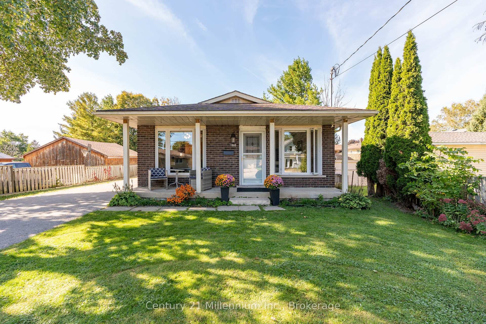 1980 6th Avenue photo 3