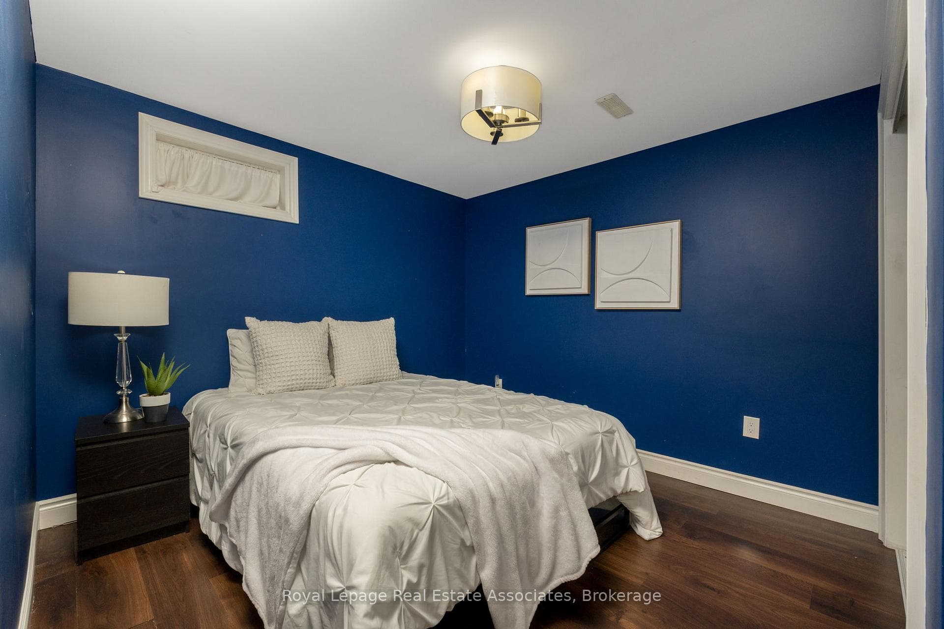 28 Newby Court photo 37