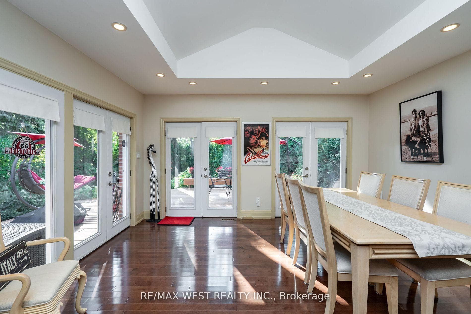 3 Humber Ridge Drive photo 9