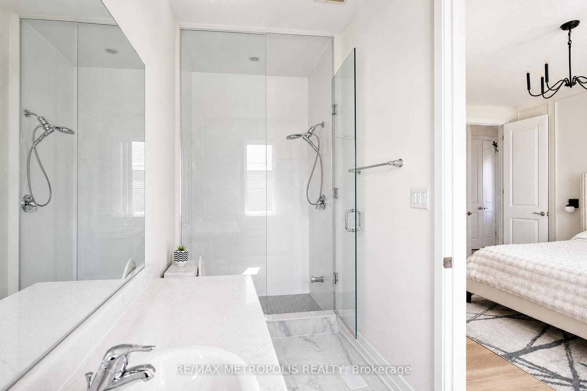 3100 Willowridge Path photo 16