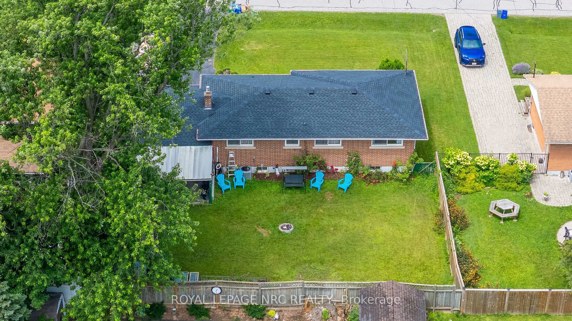 4381 Jackson Street photo 25