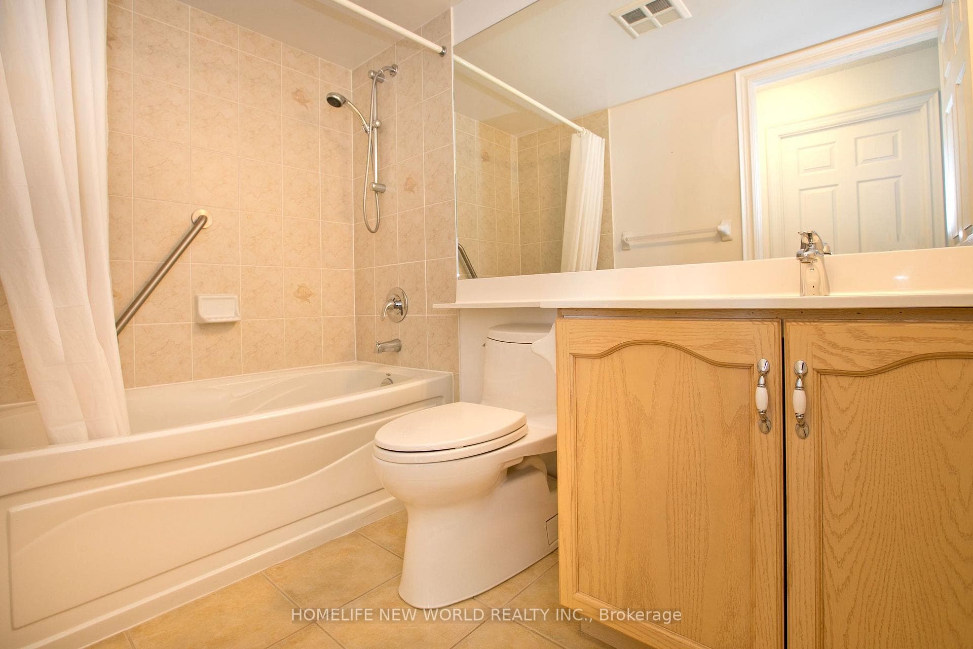 33 Cox Boulevard Unit Unit 326 photo 22