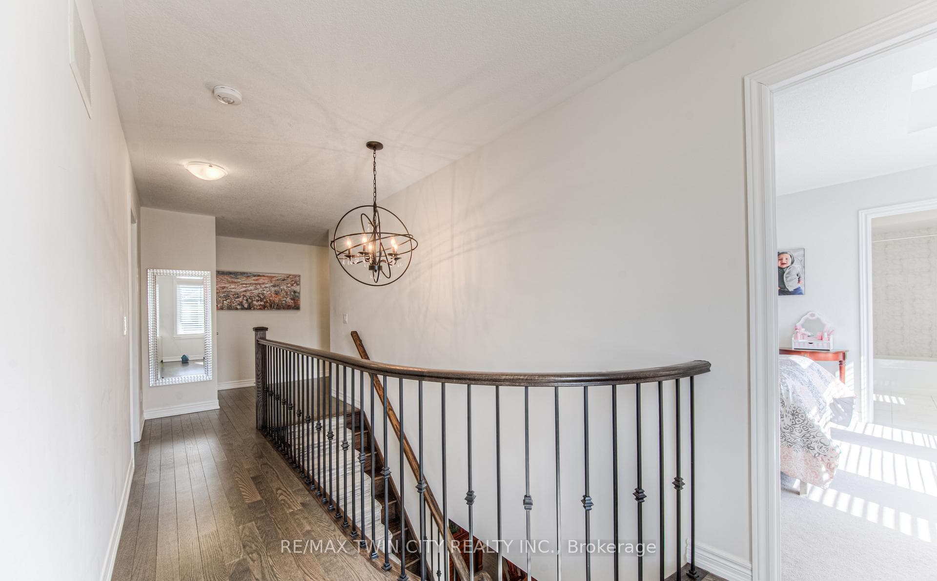 39 Reistwood Drive photo 16