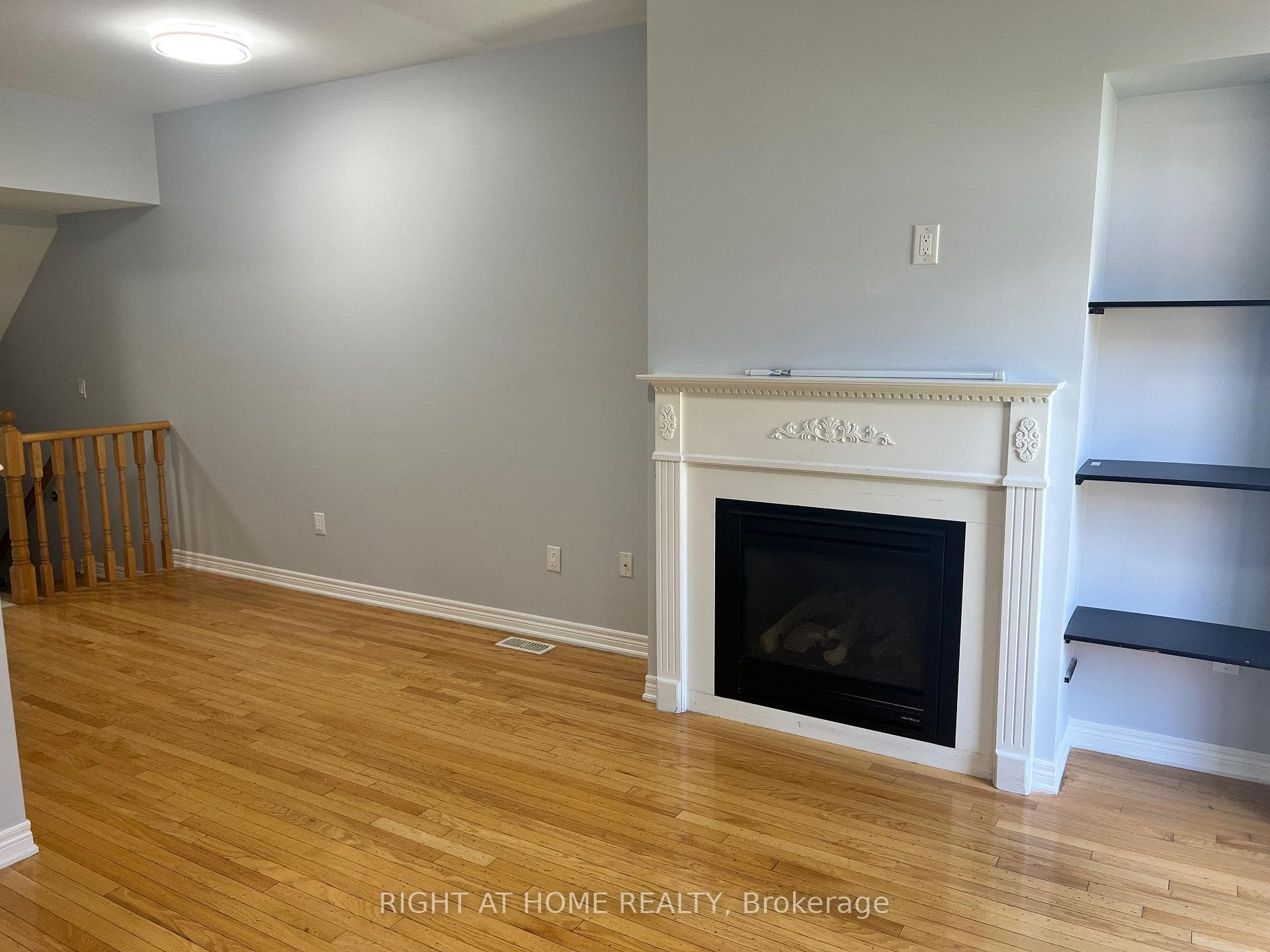 777 Megson Terrace photo 14