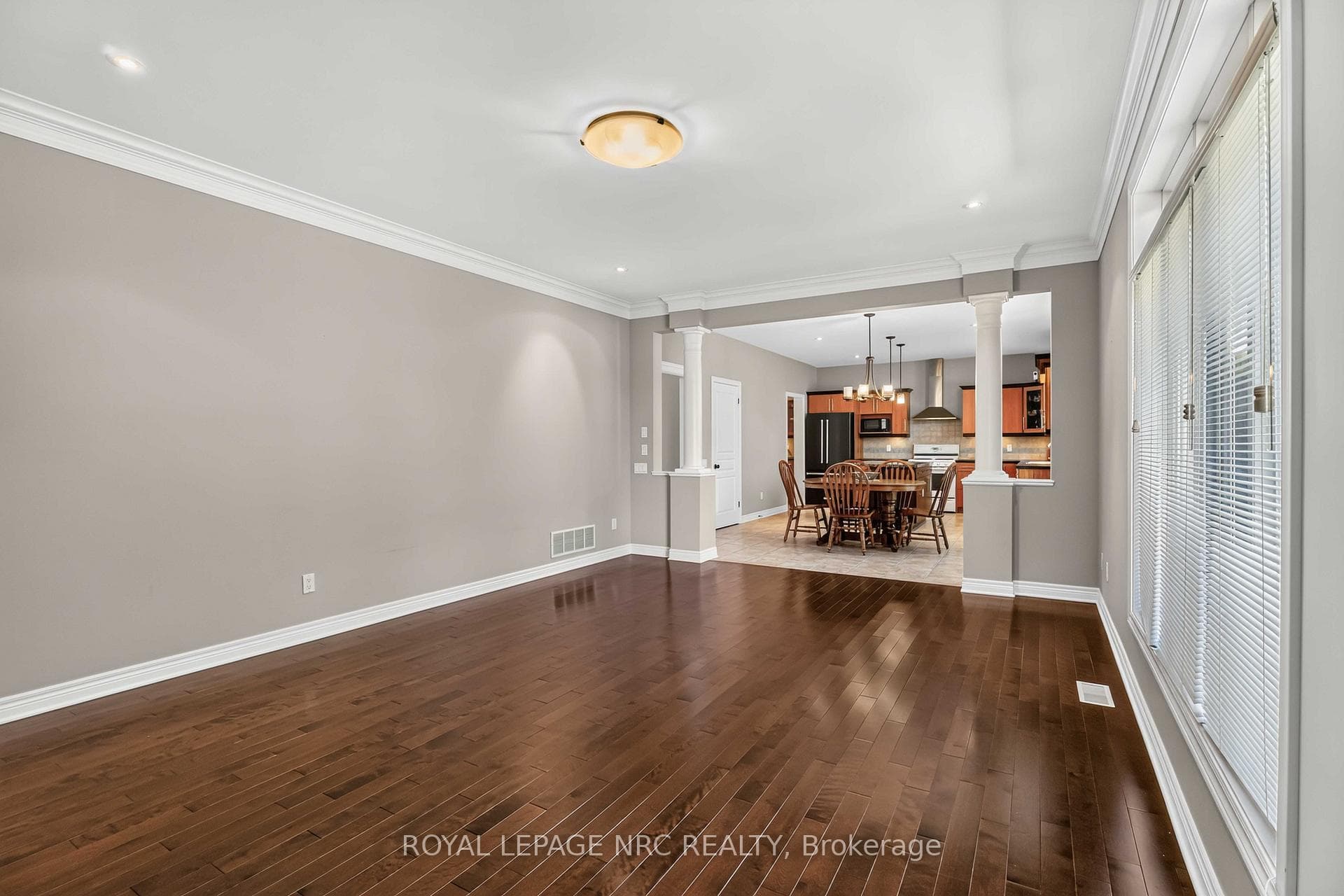 378 Pelham Road photo 9