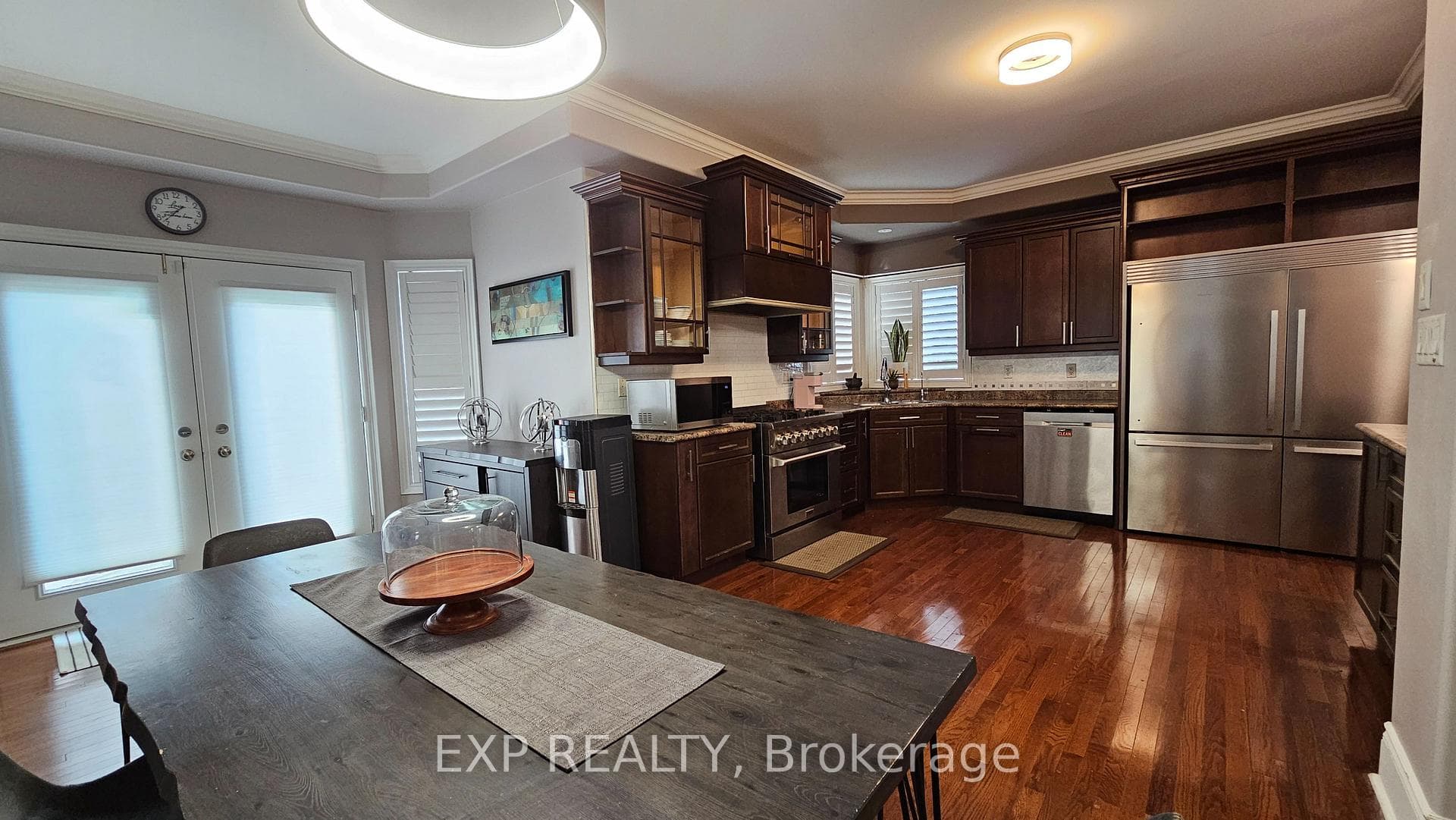 1194 Mitchell Court photo 11