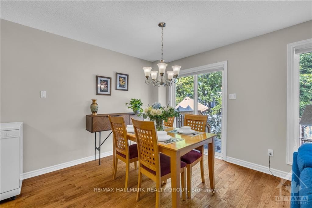 61 ROSEANNE Lane photo 15