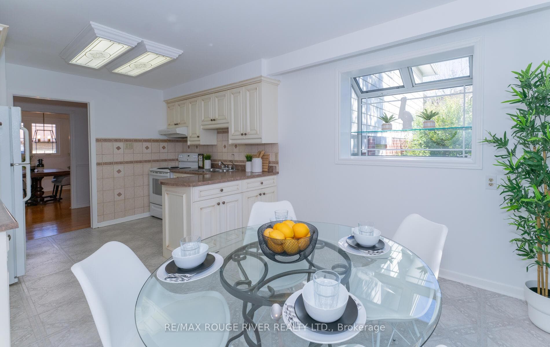 39 Satchell Boulevard photo 16