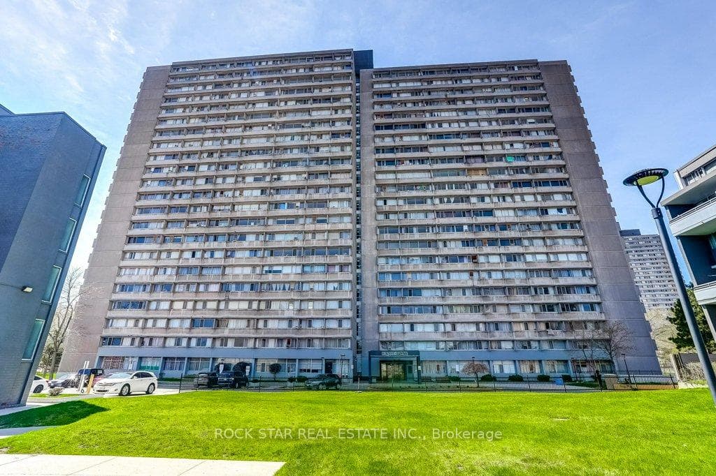 10 Sunny Glenway Unit 1711 photo 26