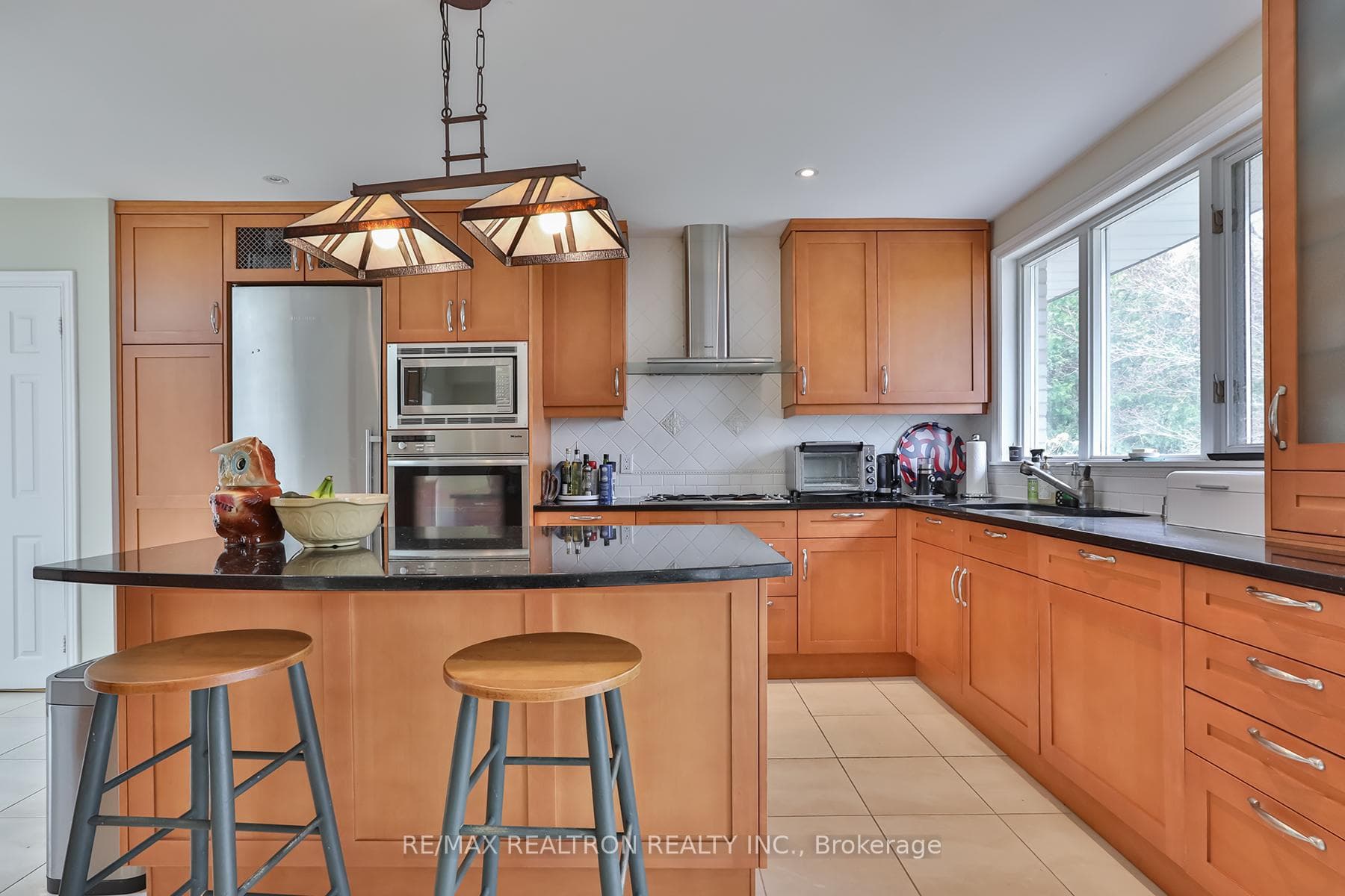20 Restwell Crescent photo 12