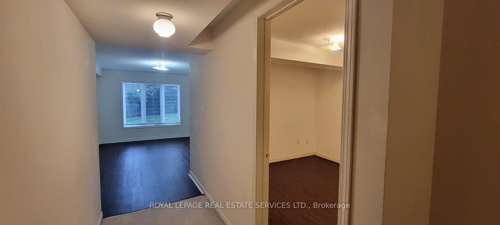 1192 Meadowgrove Court photo 30