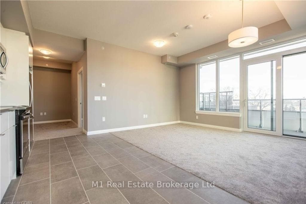 73 Arthur Street Unit 414 photo 22
