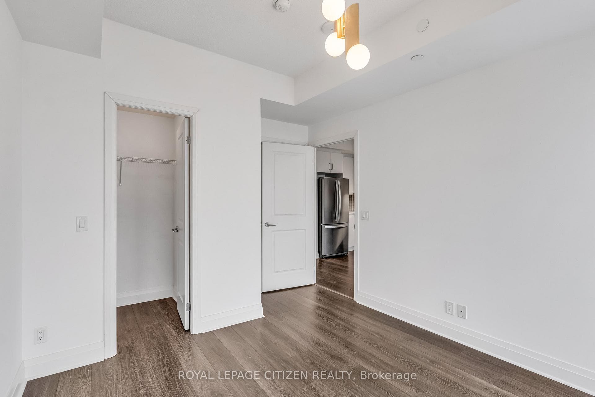17 Zorra Street Unit 1408 photo 18