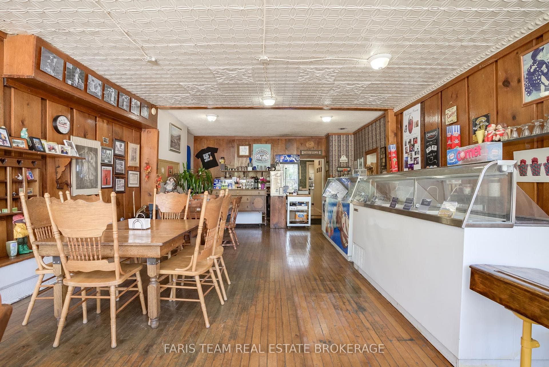 236 Barrie Street N/A photo 6