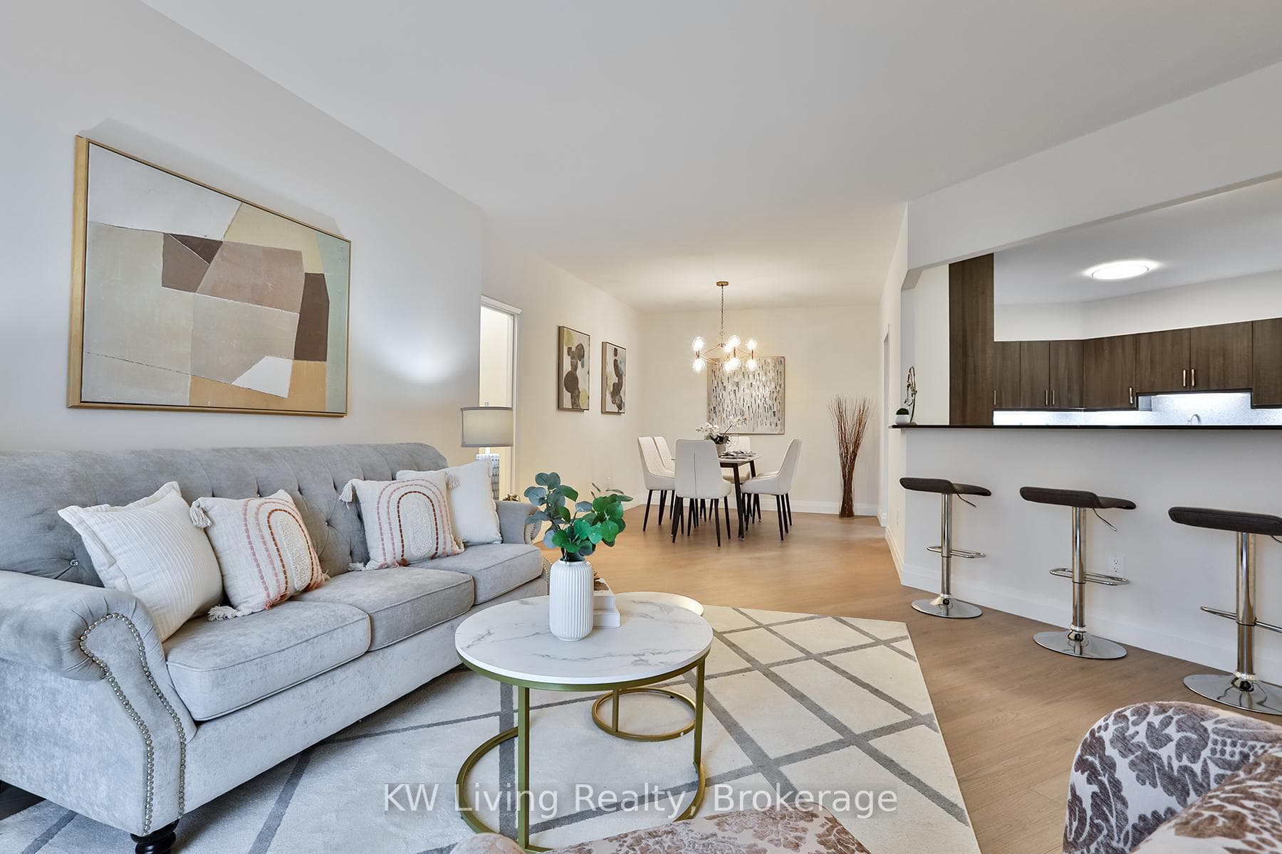 9 Chalmers Road Unit 101 photo 12