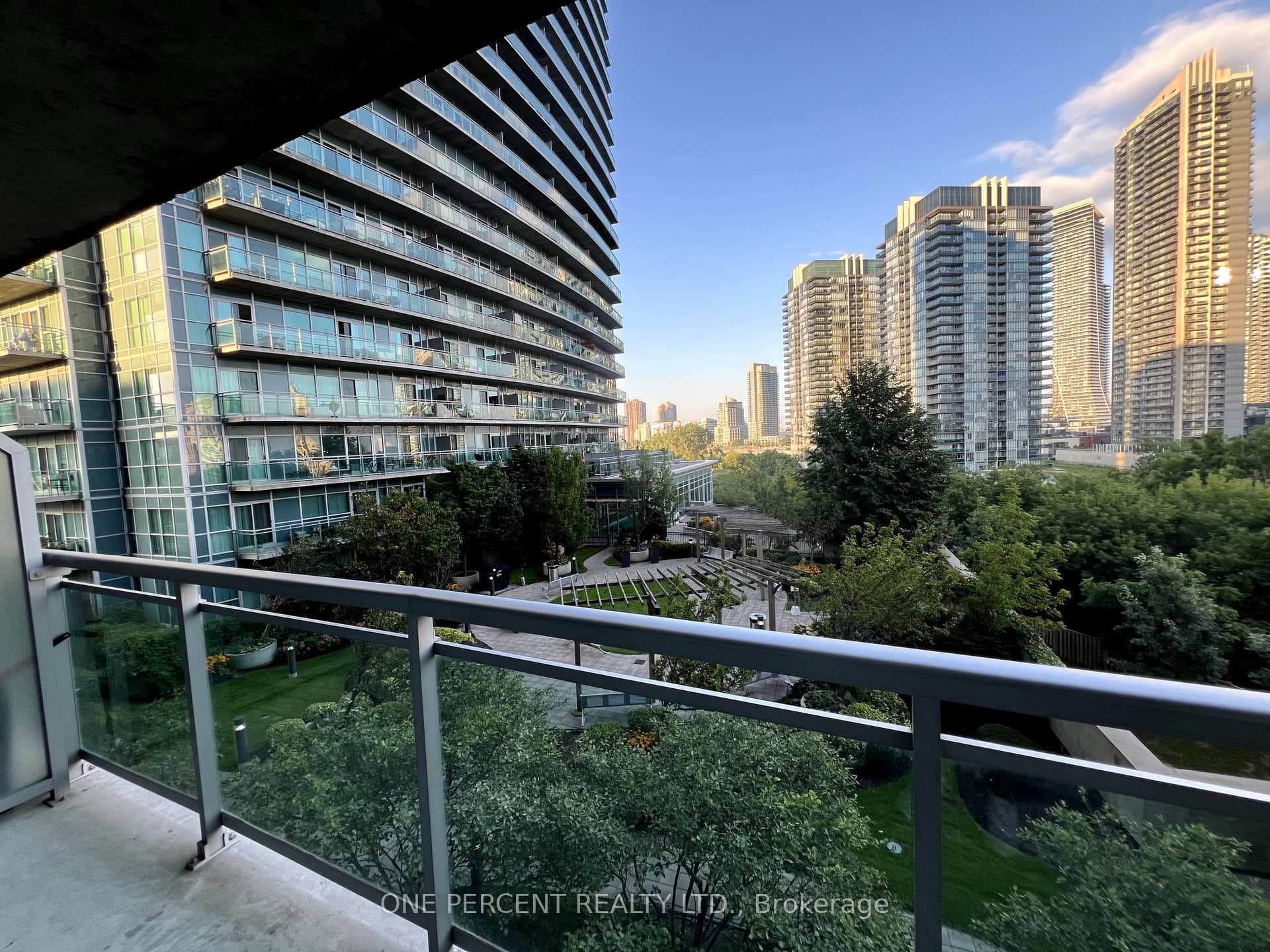 155 Legion Road Unit 602 photo 10