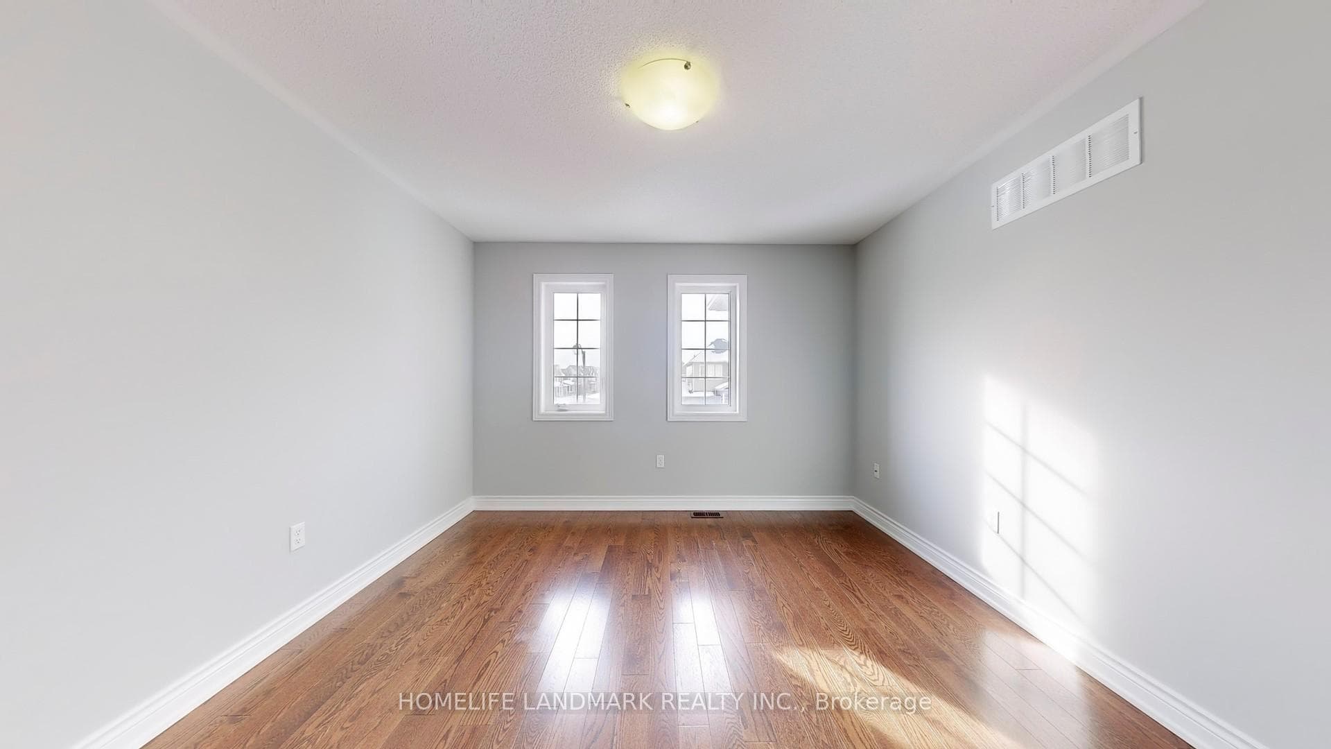 36 Paulgrave Avenue photo 26