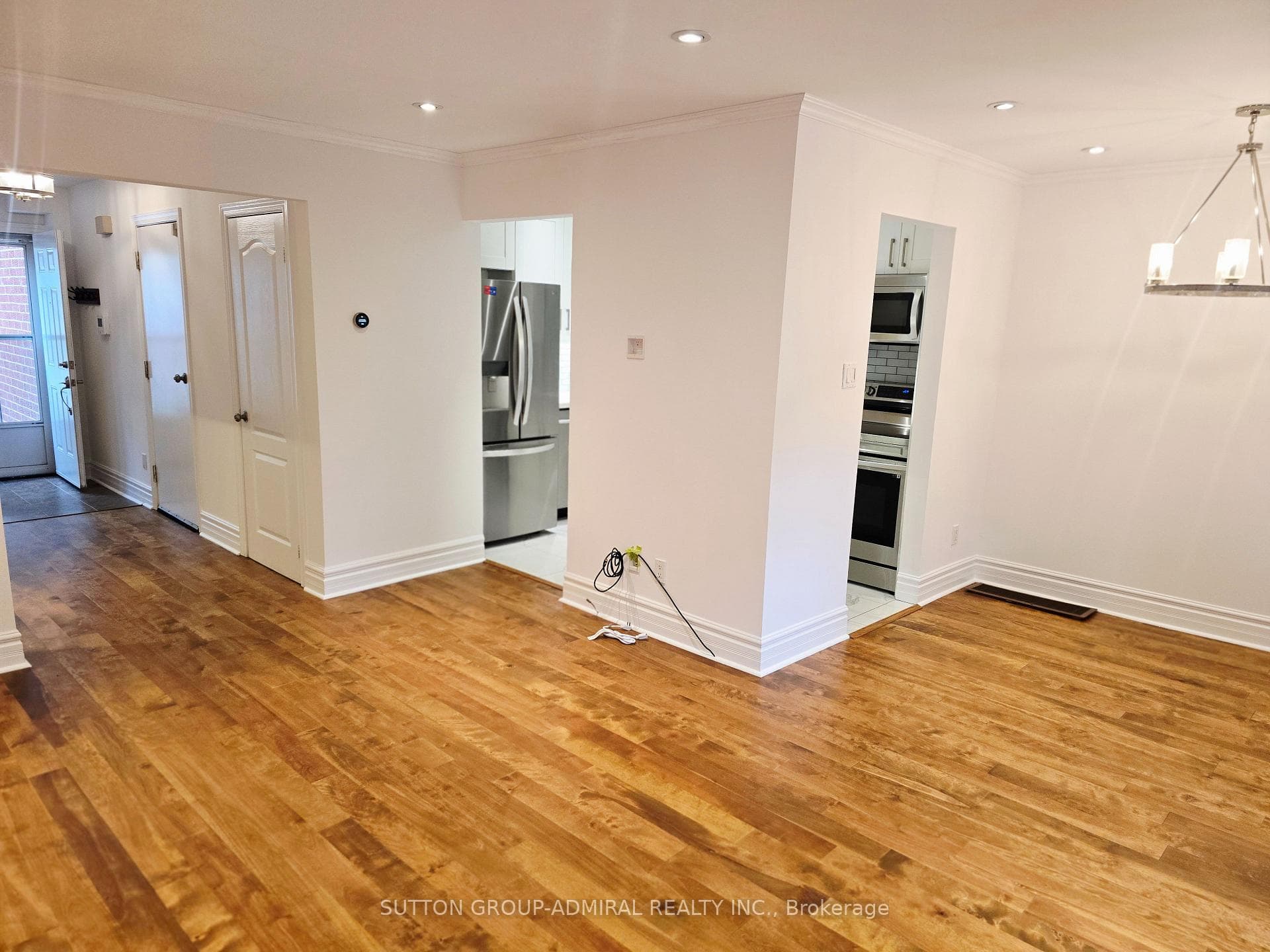24 Corkory Way photo 4