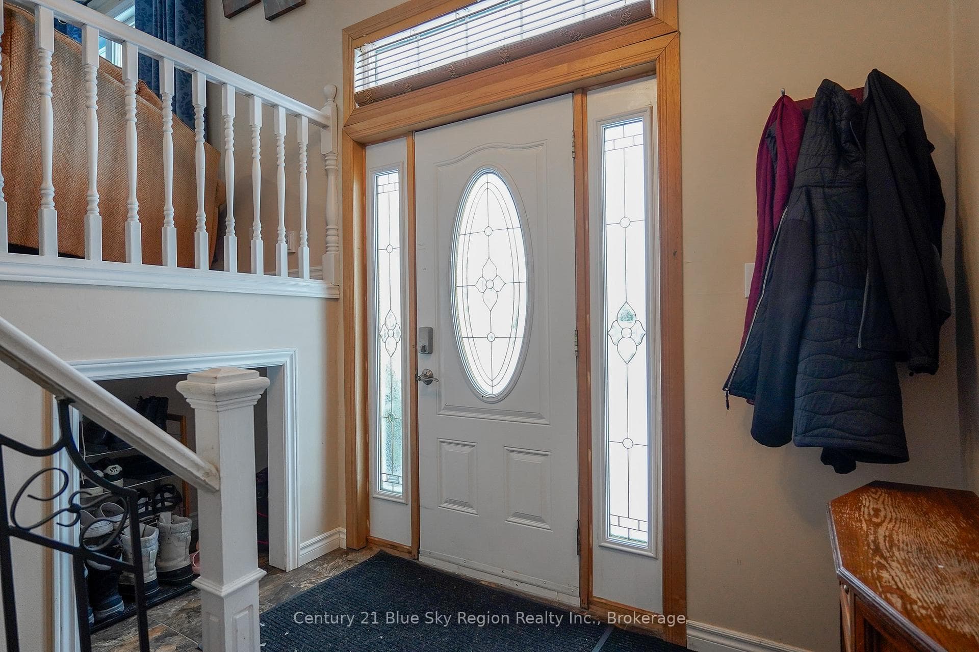 418 Dutrisac Road photo 3