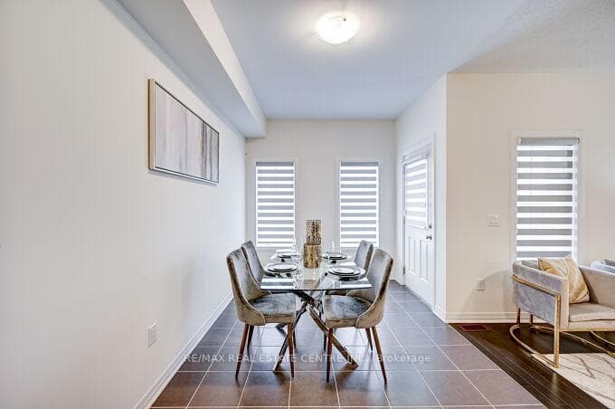 9 Brixham Lane photo 15