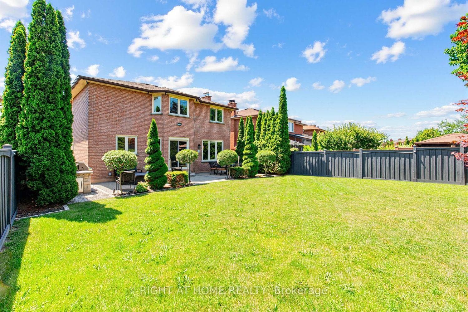 112 Belview Avenue photo 42