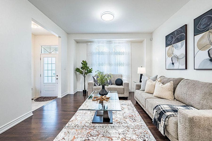 248 Inspire Boulevard photo 6