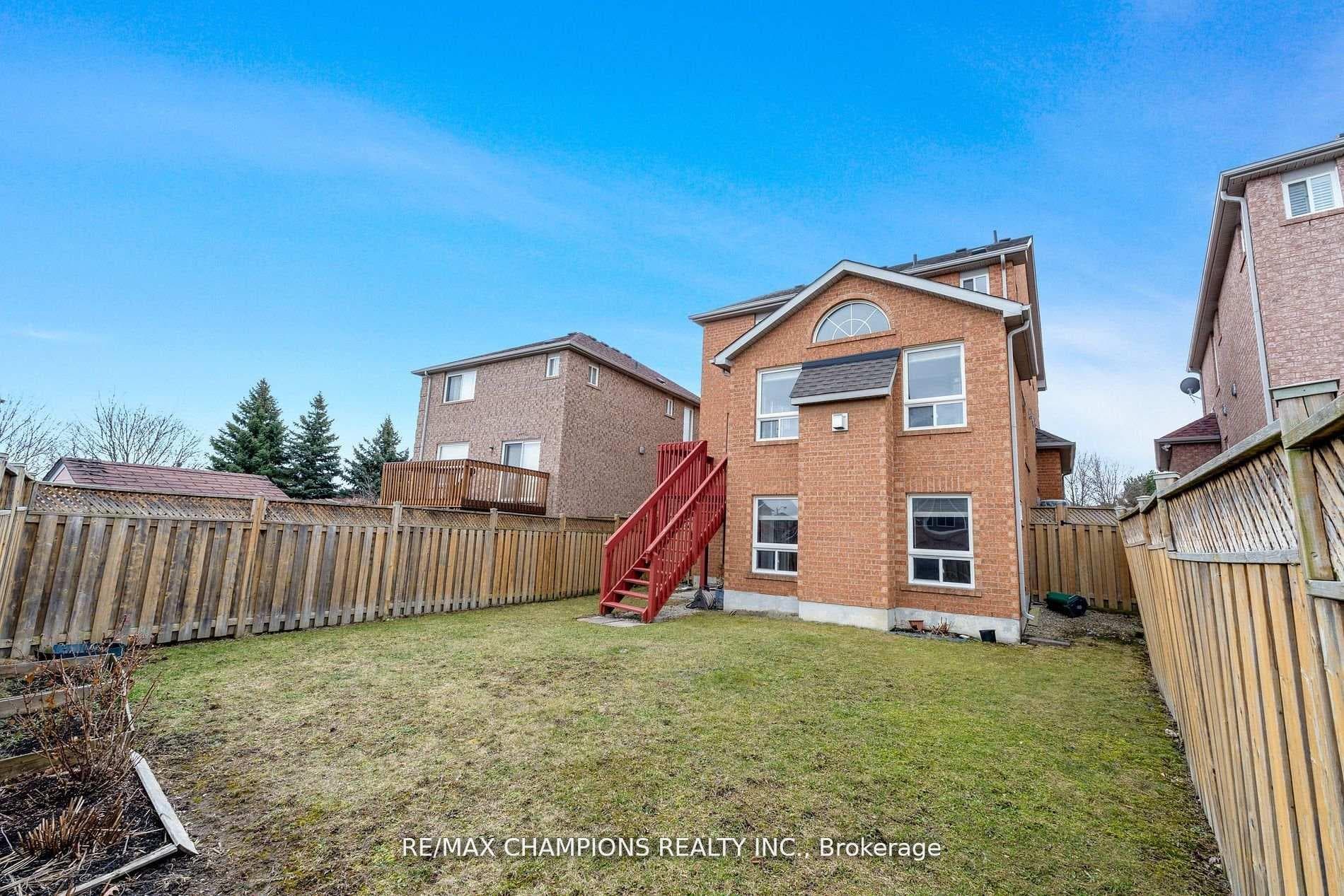173 Sunny Meadow Boulevard photo 32