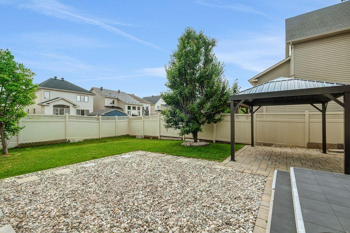171 Trail Side Circle photo 48