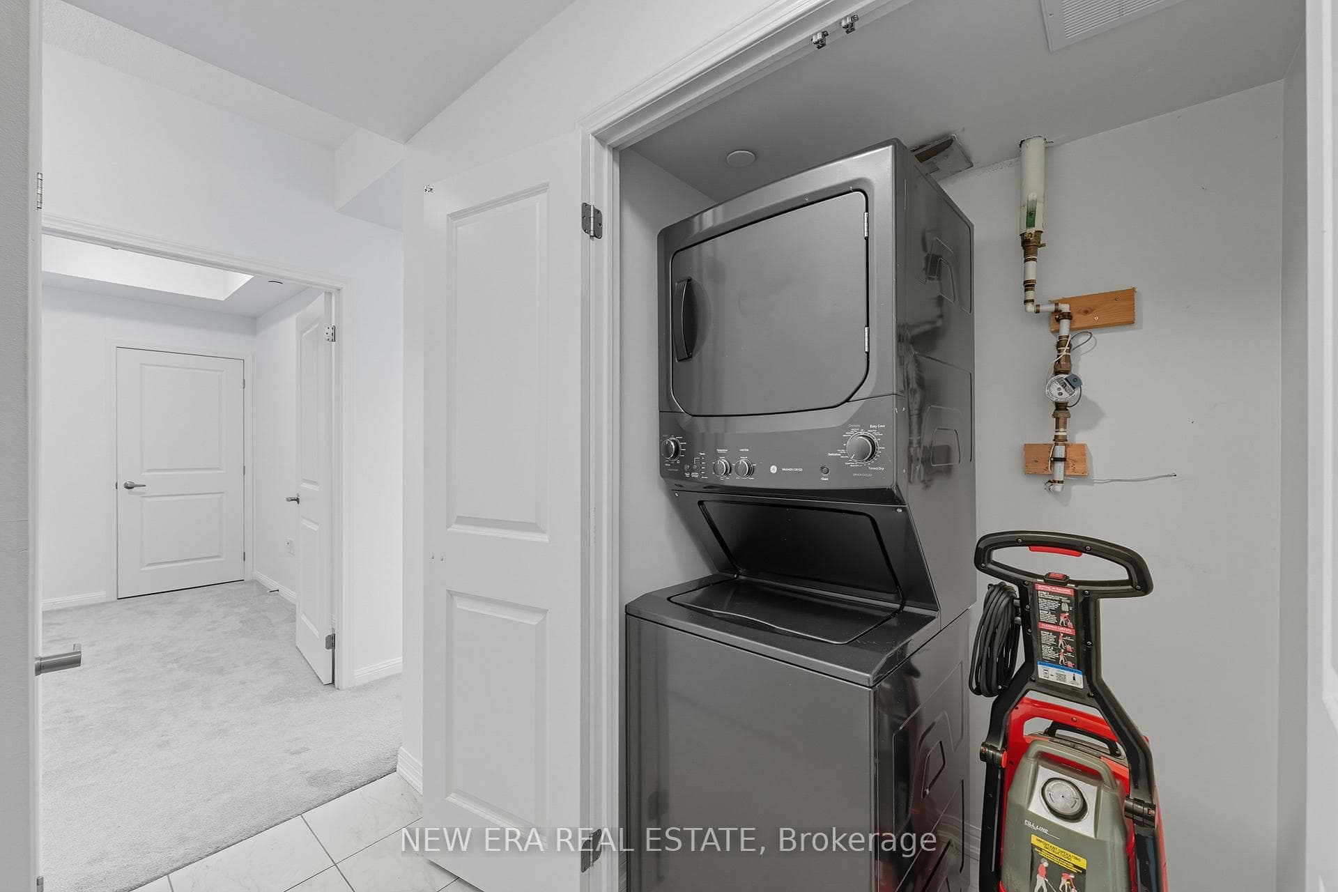 80 Aspen Springs Drive Unit 120 photo 16