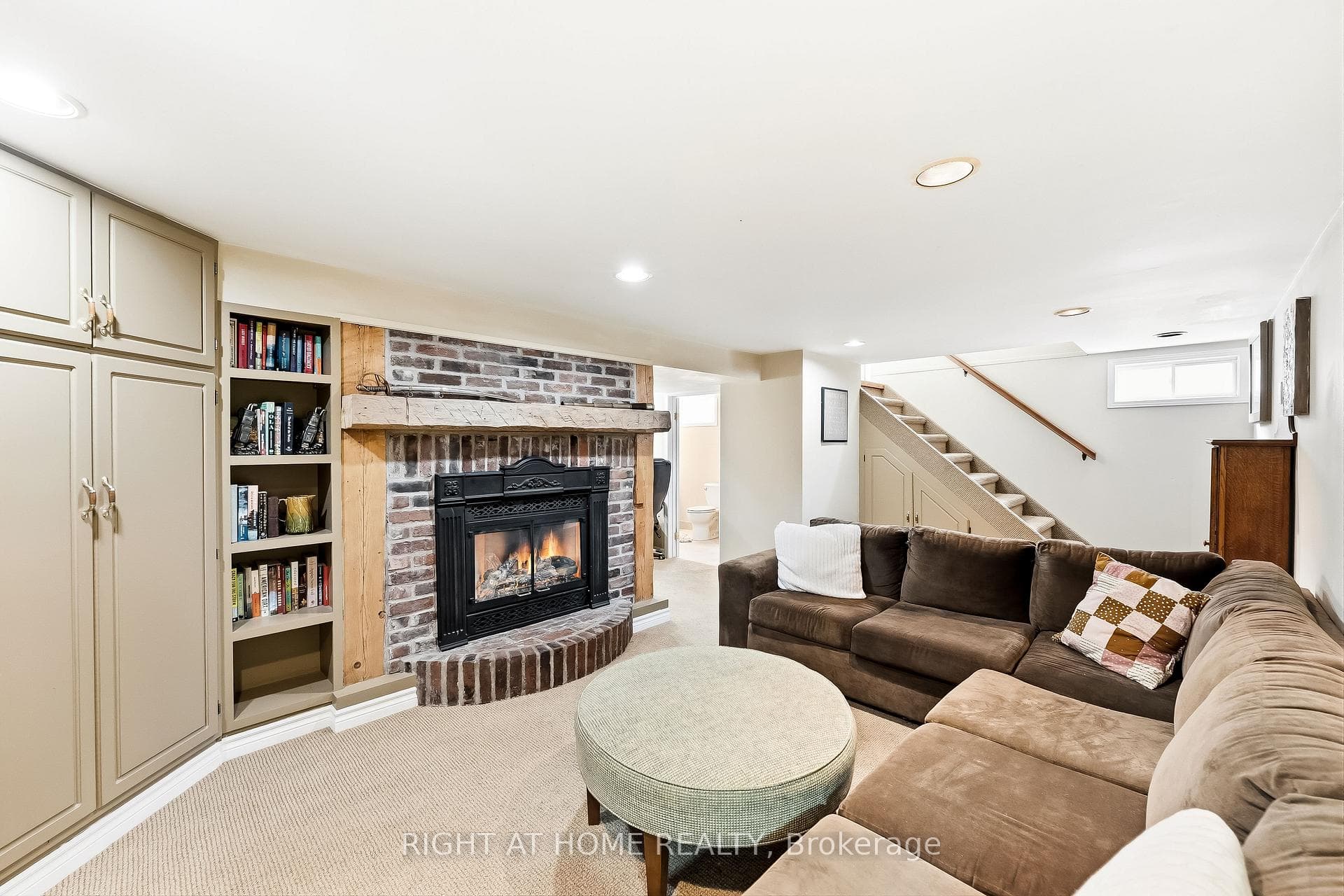 11 Clovelly Street photo 25