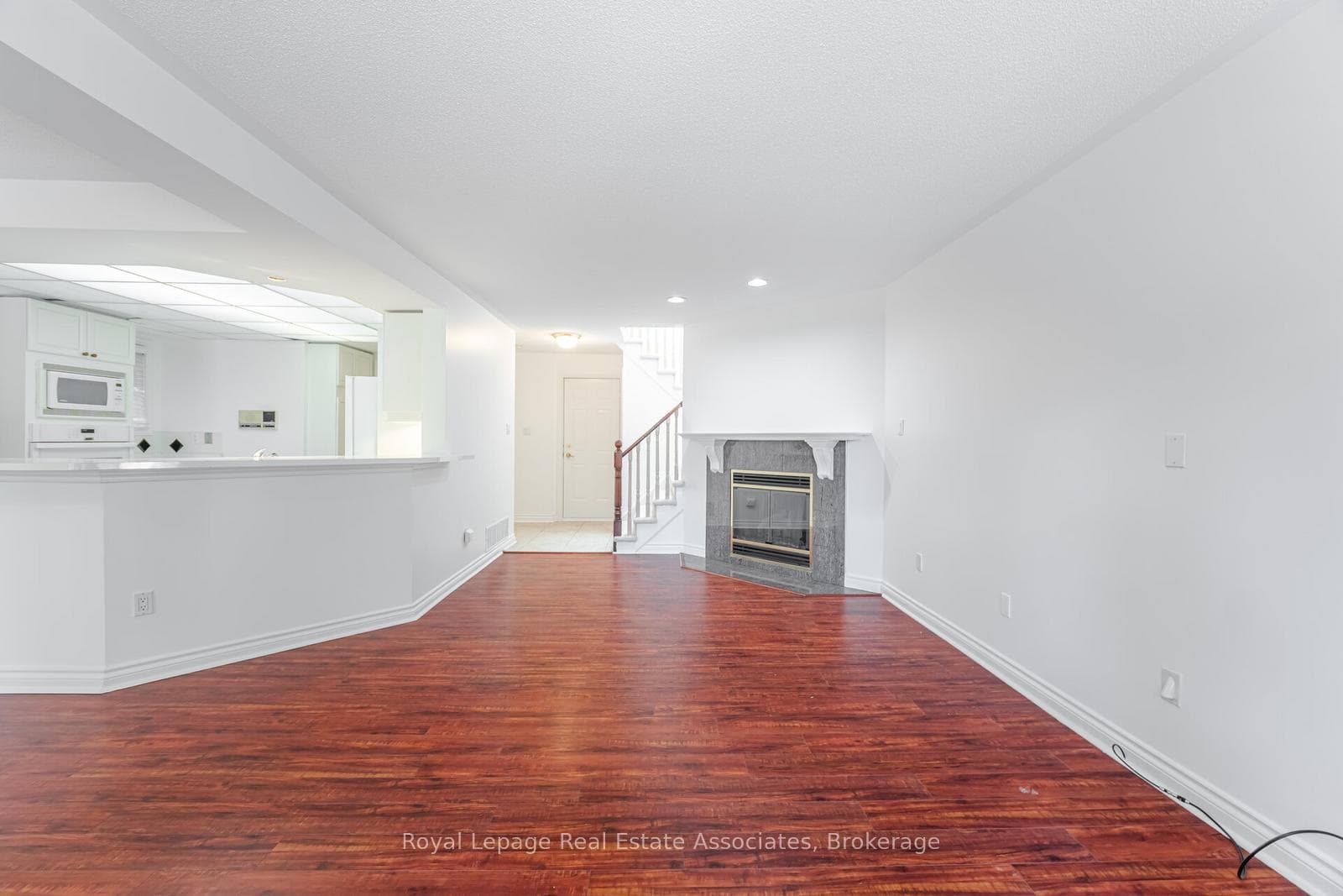 5480 Glen Erin Drive Unit 60 photo 19