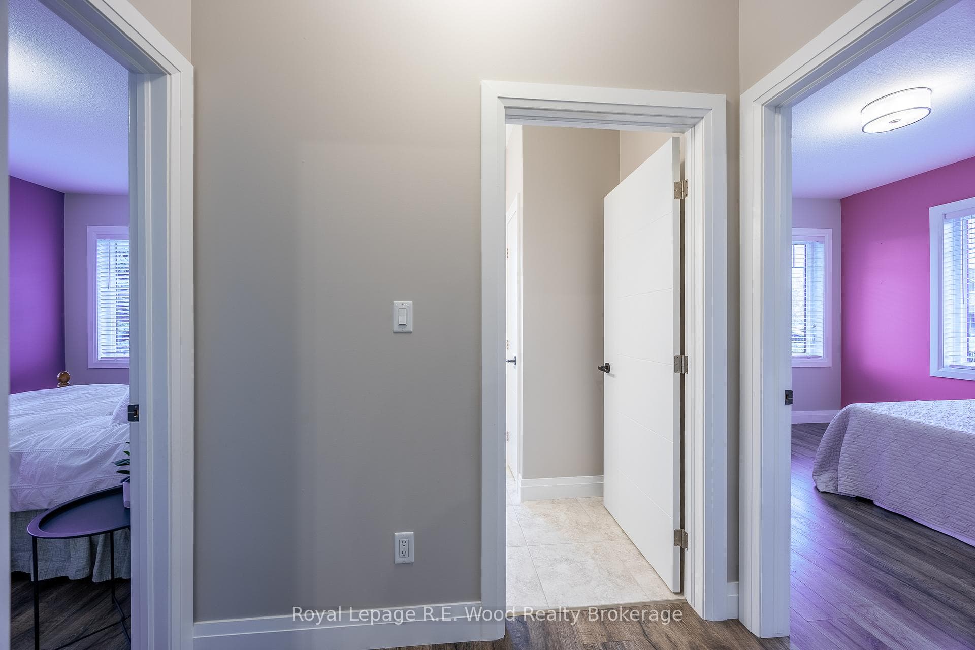 26 Millcreek Court photo 20
