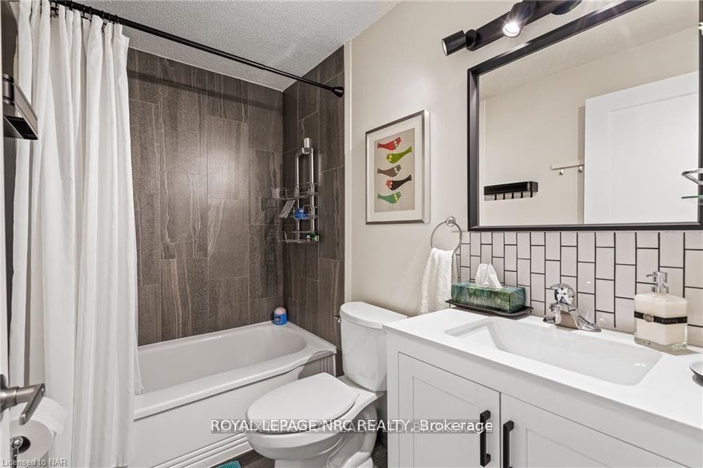 3717 Hibbard Street Unit Main photo 9