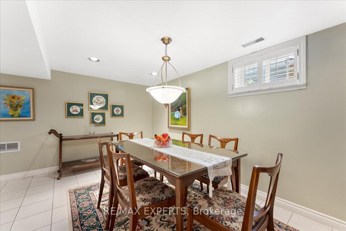 5 Del Ria Drive photo 19