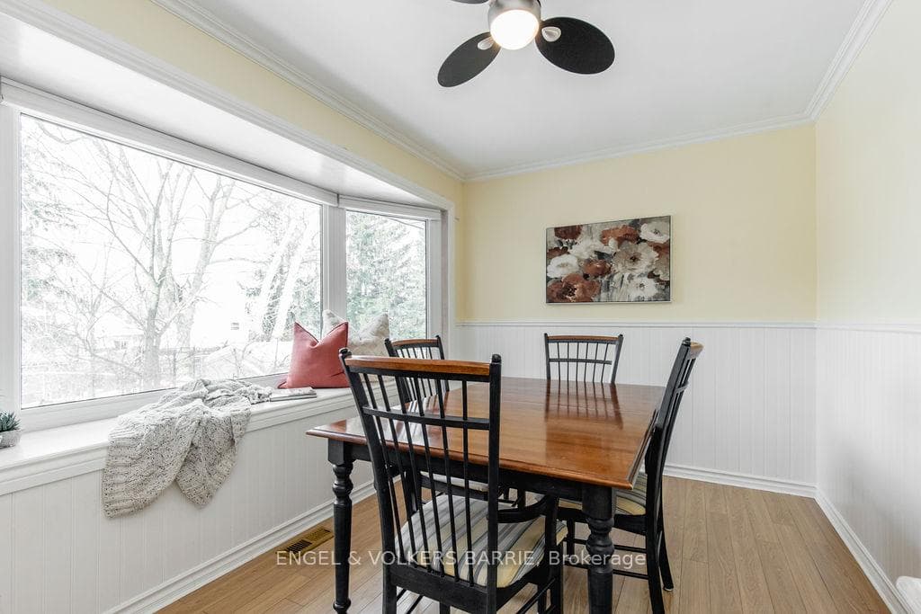 42 Marshall Street photo 16