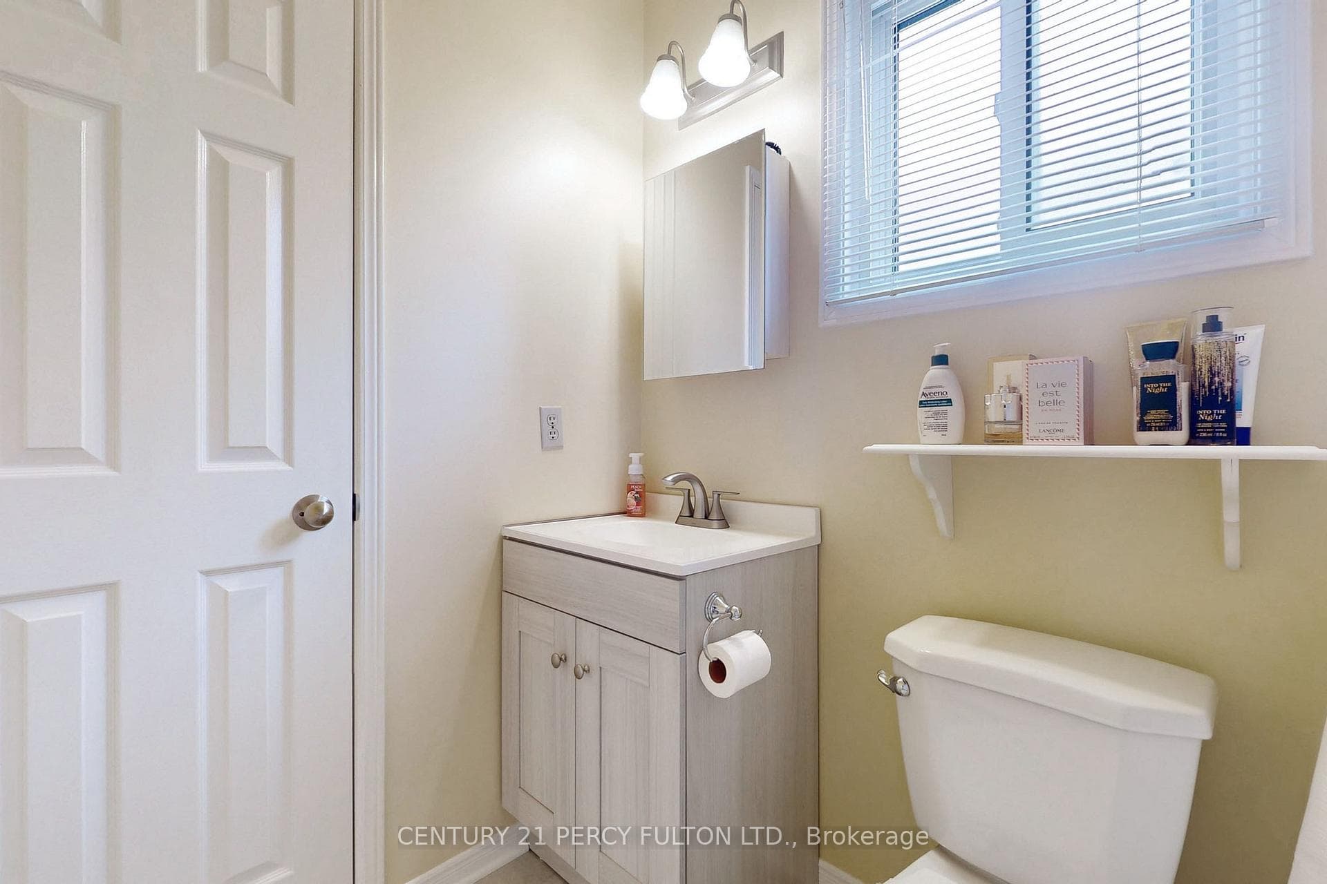 39 Alderwood Street photo 18