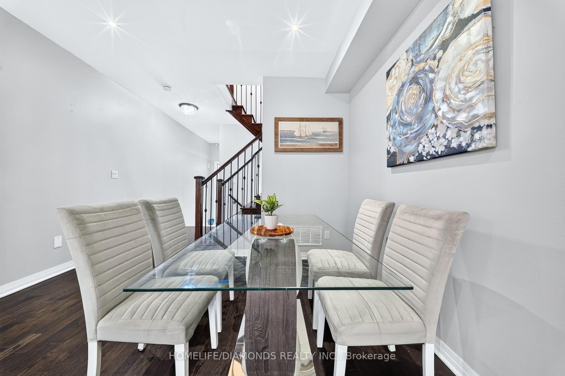 9 PORTER Drive photo 11