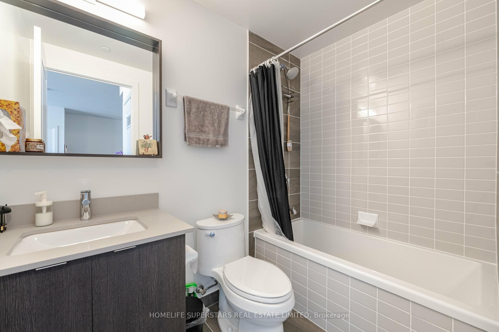 4655 Metcalfe Avenue Unit 1410 photo 20