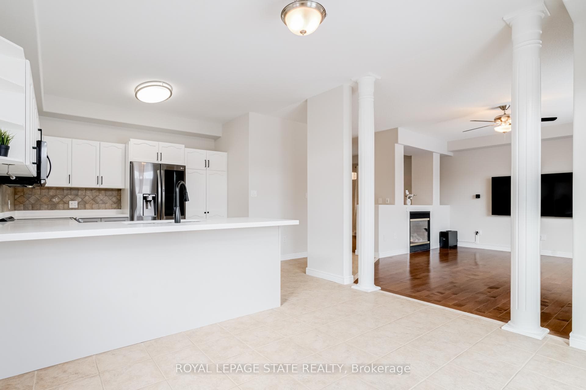 114 Armour Crescent photo 13
